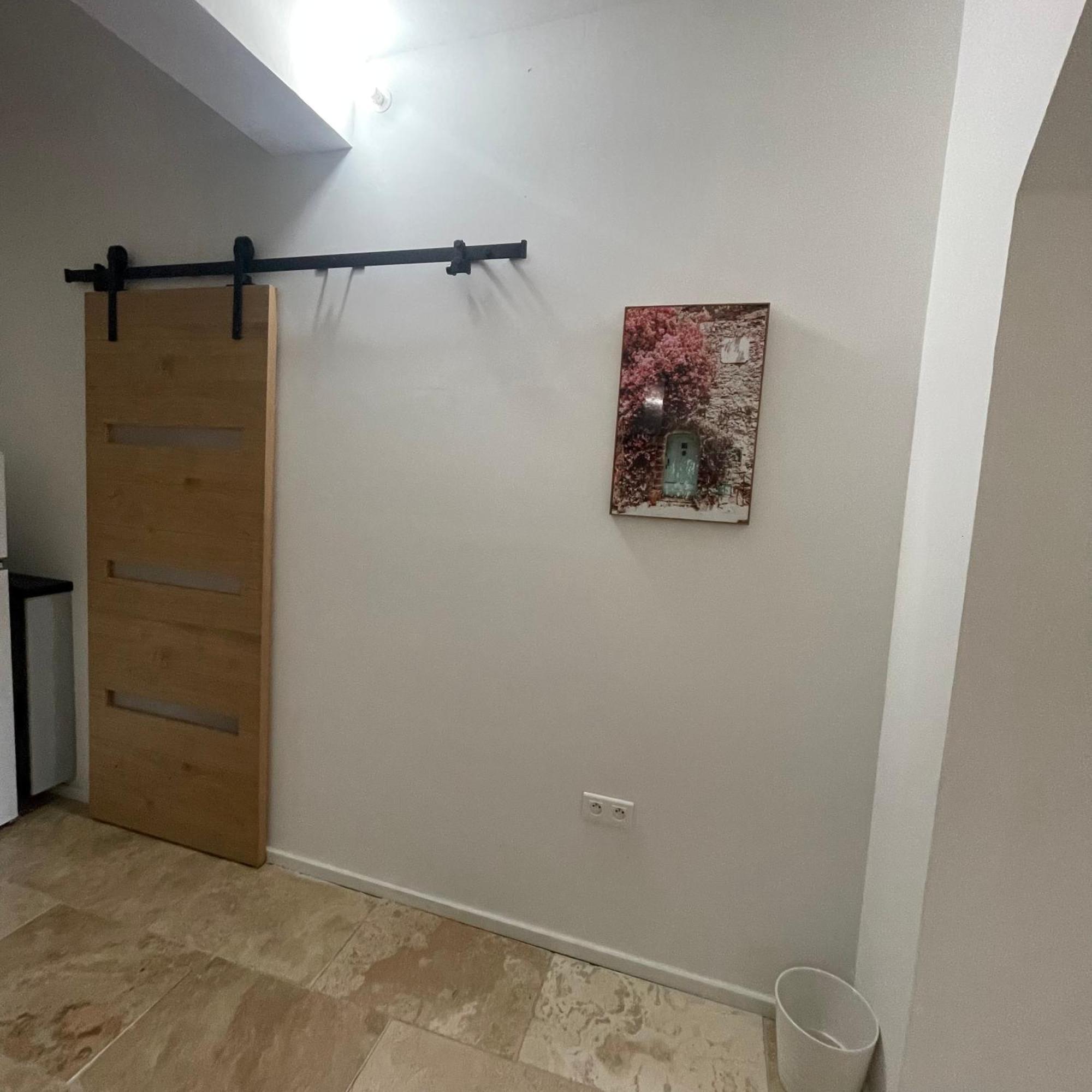 Jolie Appartement Apt Dış mekan fotoğraf